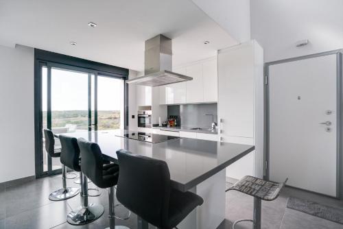 Apartment Sena