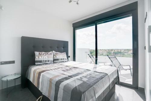 Apartment Sena