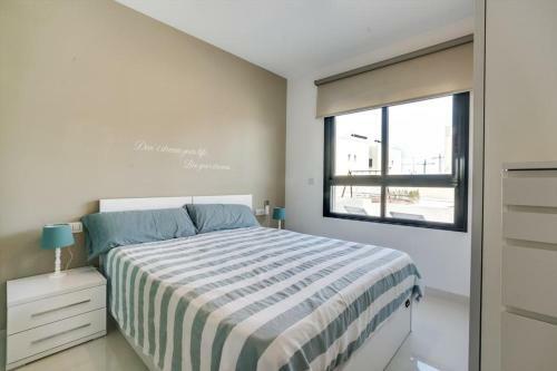 Apartment Claveles