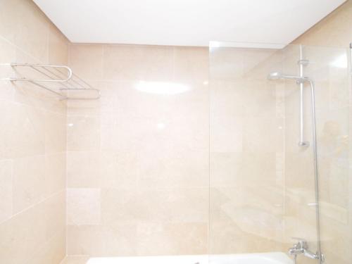 Apartamento Tipuana