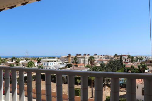 Apartamentos Zenia Boulevard