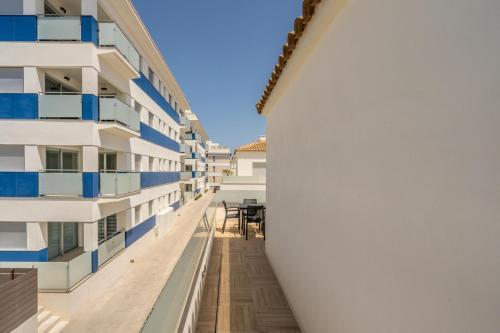 Villa Melon