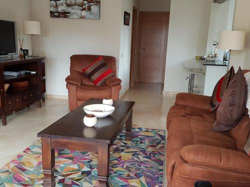 Villamartin Apartment Valencia Norte