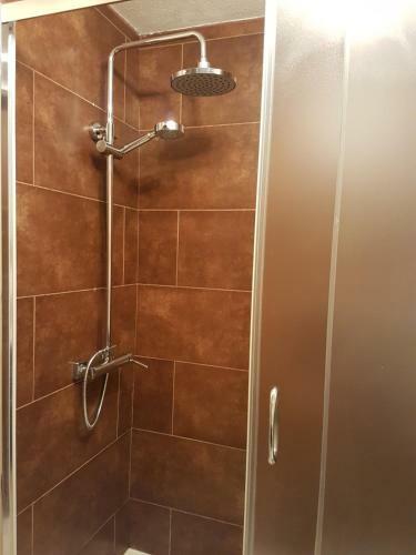 Villamartin Apartment Valencia Norte