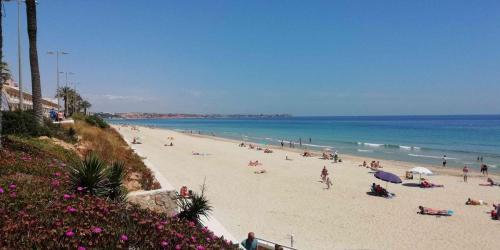 Apartamento Silene