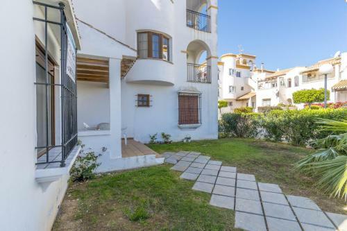 Apartamento Bennecke Lavanda