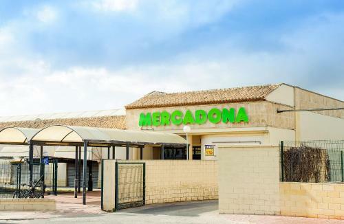 Apartamento Bennecke Lavanda