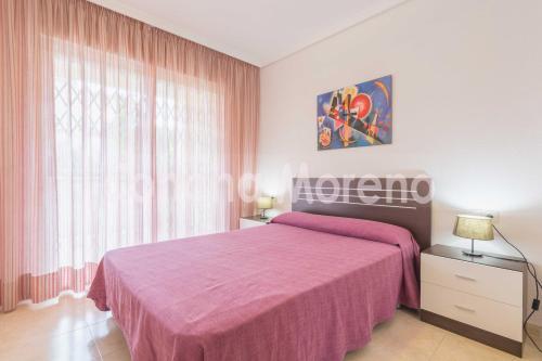 Apartamento Vila Dorpesa Xi-cm