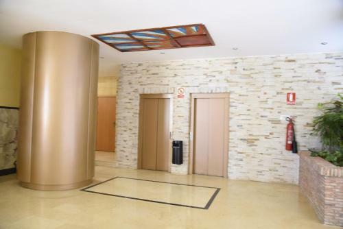 Oropesa Apartment