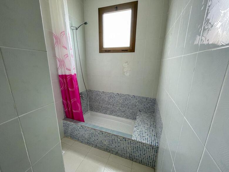 Apartamentos Oropesa Primera L�nea 3000