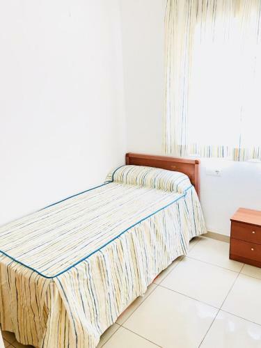 Apartamento Aticos Deluxe Marina Dor