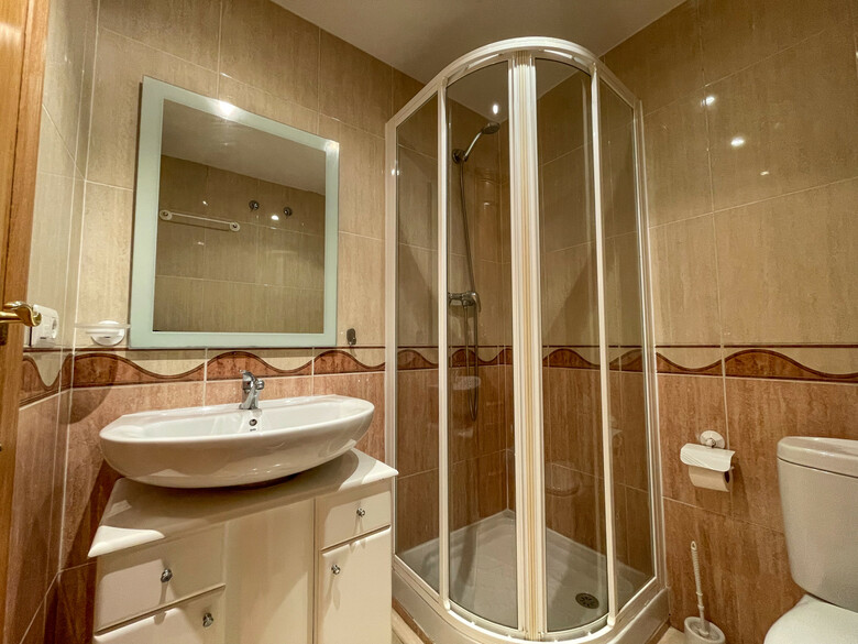Apartamentos Acapulco Marina D�or 3000