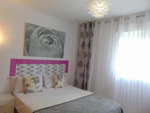 Apartamento Marina -luxury- 9th Floor-1th Line