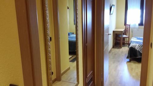Apartamentos Chevere Amarillo