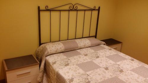Apartamentos Chevere Lima