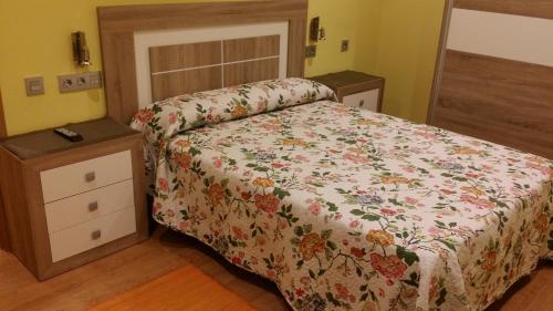 Apartamentos Chevere Lima