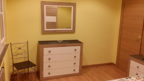 Apartamentos Chevere Lima