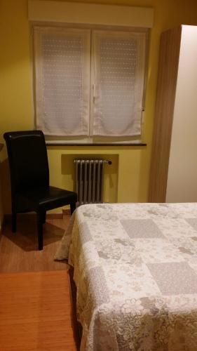 Apartamentos Chevere Lima