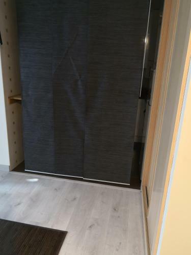 Apartamentos Chevere Turquesa