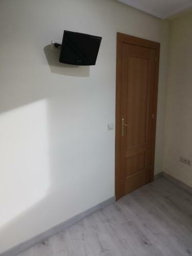 Apartamentos Chevere Turquesa