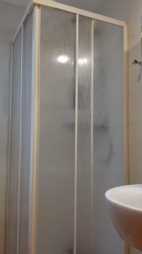 Apartamentos Chevere Turquesa