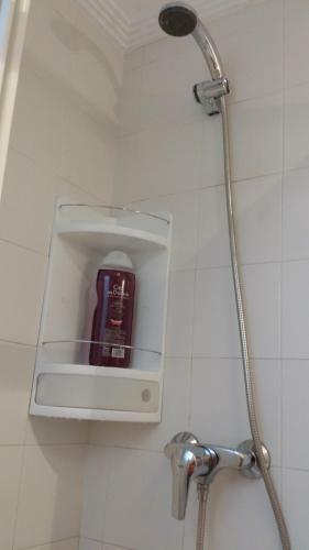 Apartamentos Chevere Turquesa