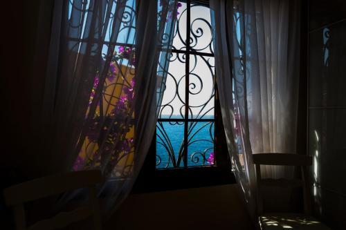 Apartamento Aldea - Deluxe