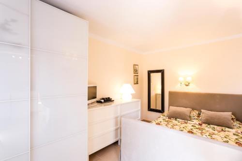 Apartamento Aldea - Deluxe