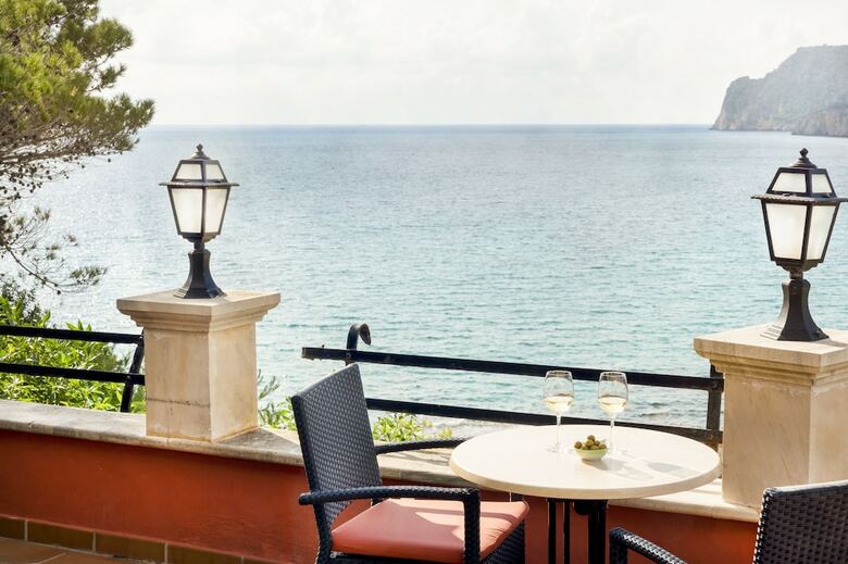 Apartamento Hapimag Resort Paguera
