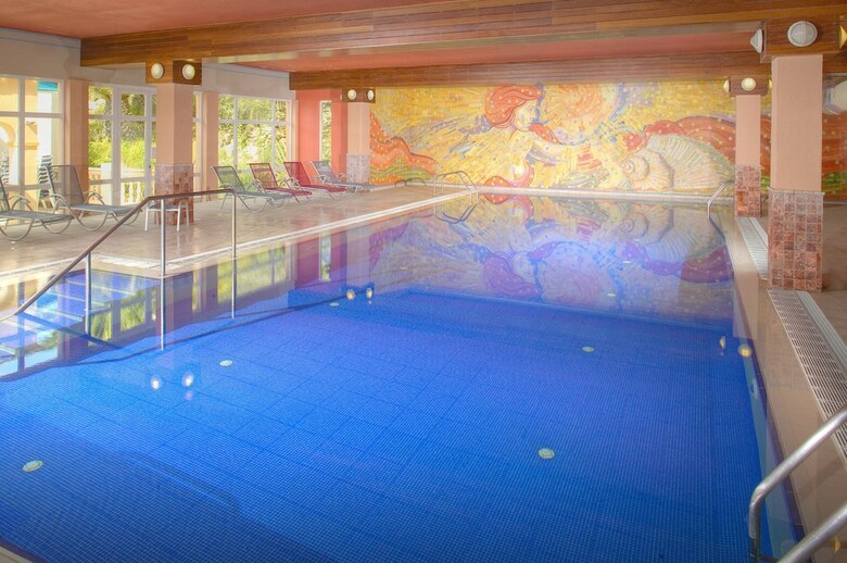 Apartamento Hapimag Resort Paguera