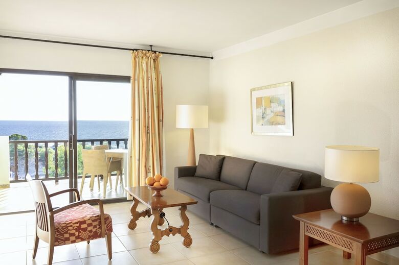 Apartamento Hapimag Resort Paguera