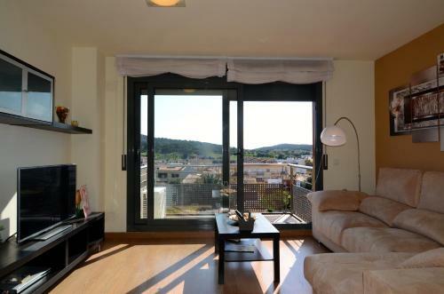 Apartamento Joan Fuster