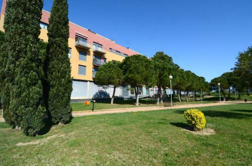 Apartamento Joan Fuster