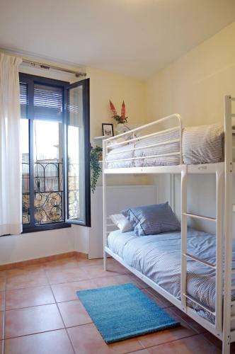Apartament En Pla�a Nova 2, Palafrugell