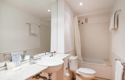 Apartamento Canadell 1� 3�