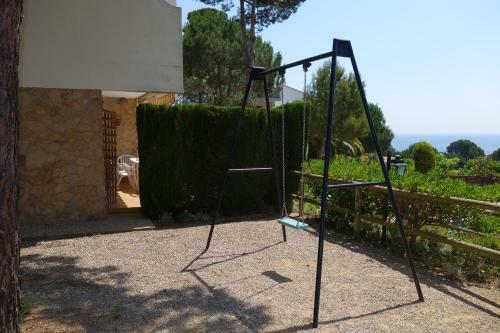 Apartamento Ponent 127