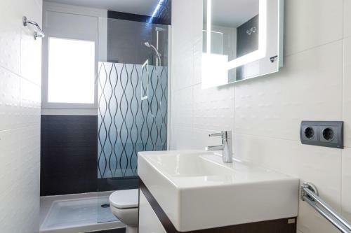 Apartamento Formigues 3