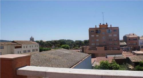 Casa Palafrugell