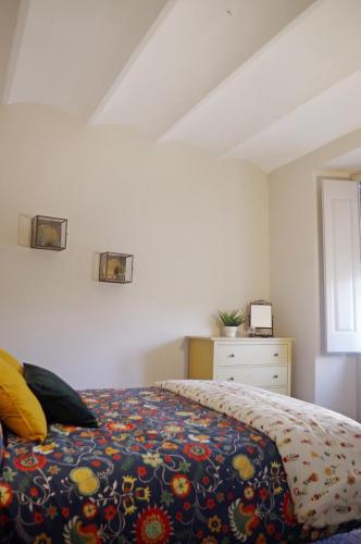 Apartament En Pla�a Nova , Palafrugell