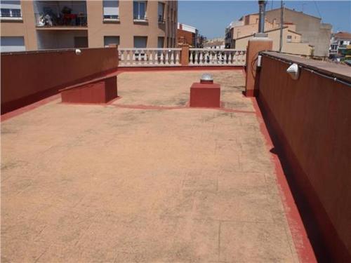 Casa Palafrugell
