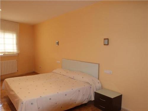 Casa Palafrugell