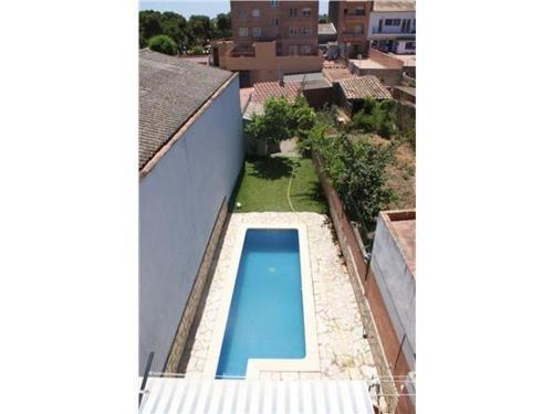 Casa Palafrugell