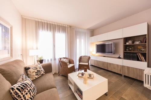 Bravissimo Costa Brava-palam�s
