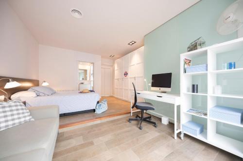 Bravissimo Costa Brava-palam�s