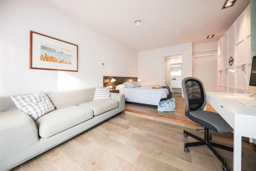 Bravissimo Costa Brava-palam�s