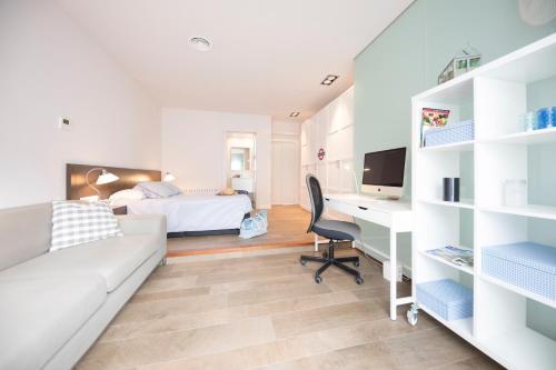 Bravissimo Costa Brava-palam�s