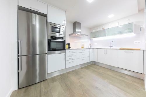 Bravissimo Costa Brava-palam�s
