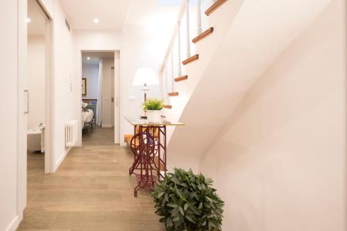 Bravissimo Costa Brava-palam�s