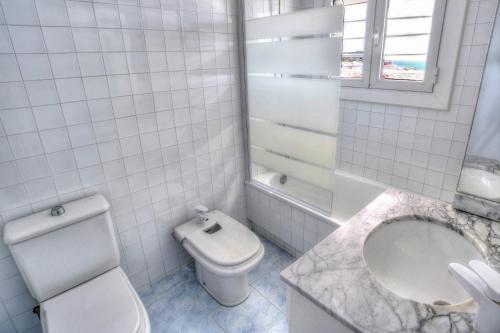 Apartamento Jaume II