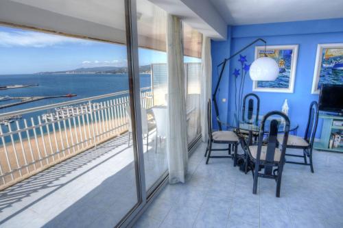 Apartamento Jaume II